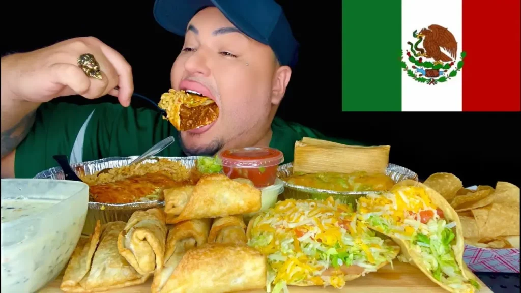 The Unstoppable Rise of Mukbang: Why Korean People Are Hooked on Eating Broadcasts