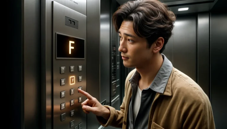 Why is the Number 4 Feared in Korea? Unveiling the Shocking Superstition of Tetraphobia