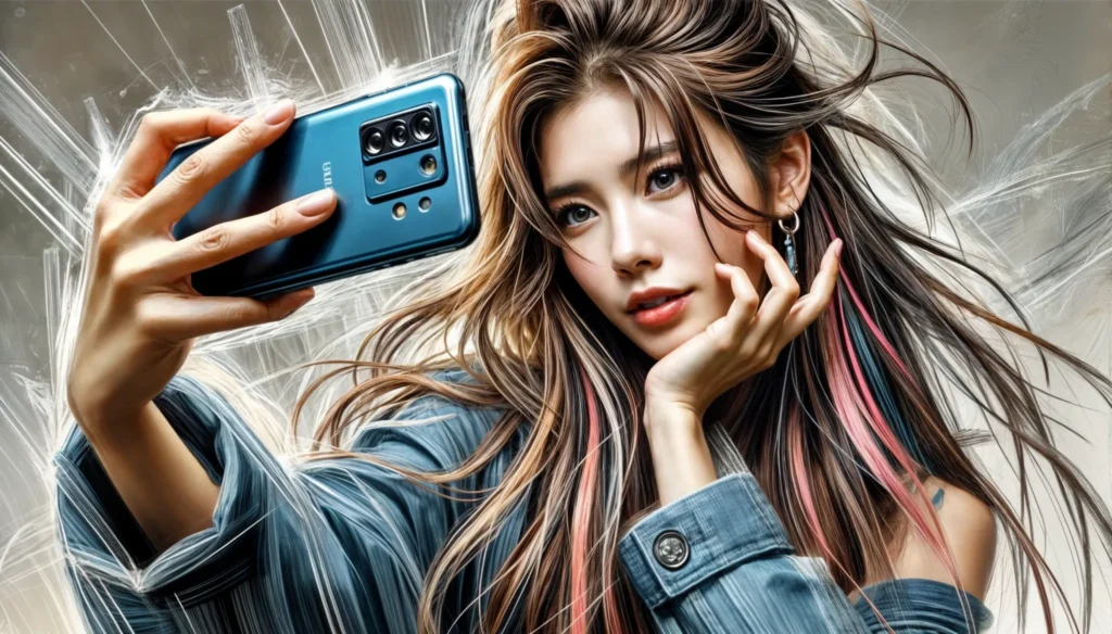 Unmasking the Allure: Why Korean Lookism Dominates Society