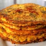 Korean Unique Food, Jeon: Why is it Special?