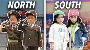 Stunning Revelation: Koreans Now Prioritize Material Well-Being Over Family Values!"