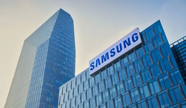 Samsung Electronics Faces Mounting Memory Chip Crisis: Can It Survive?