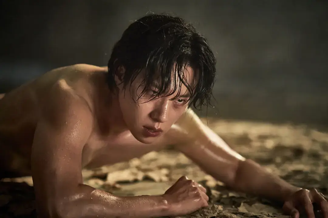 Hellbound Season 2: Key Highlights to Fully Enjoy the Intense Journey of Netflix’s New Korean Thriller